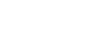 Piepers Hobbyfarm